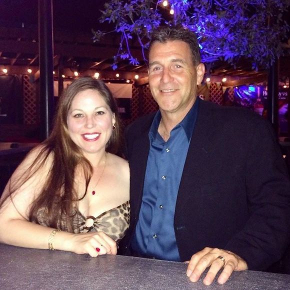 Meet your Posher, Steve - Picture 1 of 1